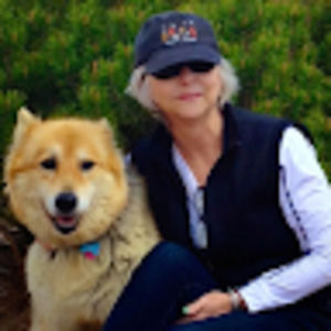 Meet your Posher, Paula